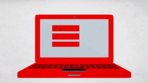 Computer2
