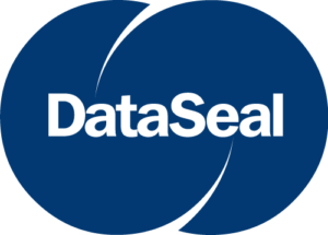 Dataseal logo