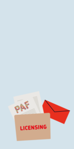 Paf Code Postcode Address File - Powered By PAF