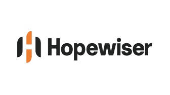 Hopewiser Logo