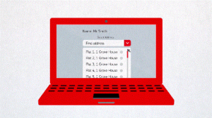 MR_Video_Screenshot4