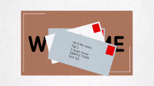 MR_Video_Screenshot5