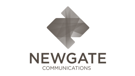 Newgate Communications Logo