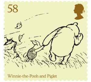 pooh2