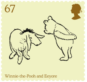 pooh3