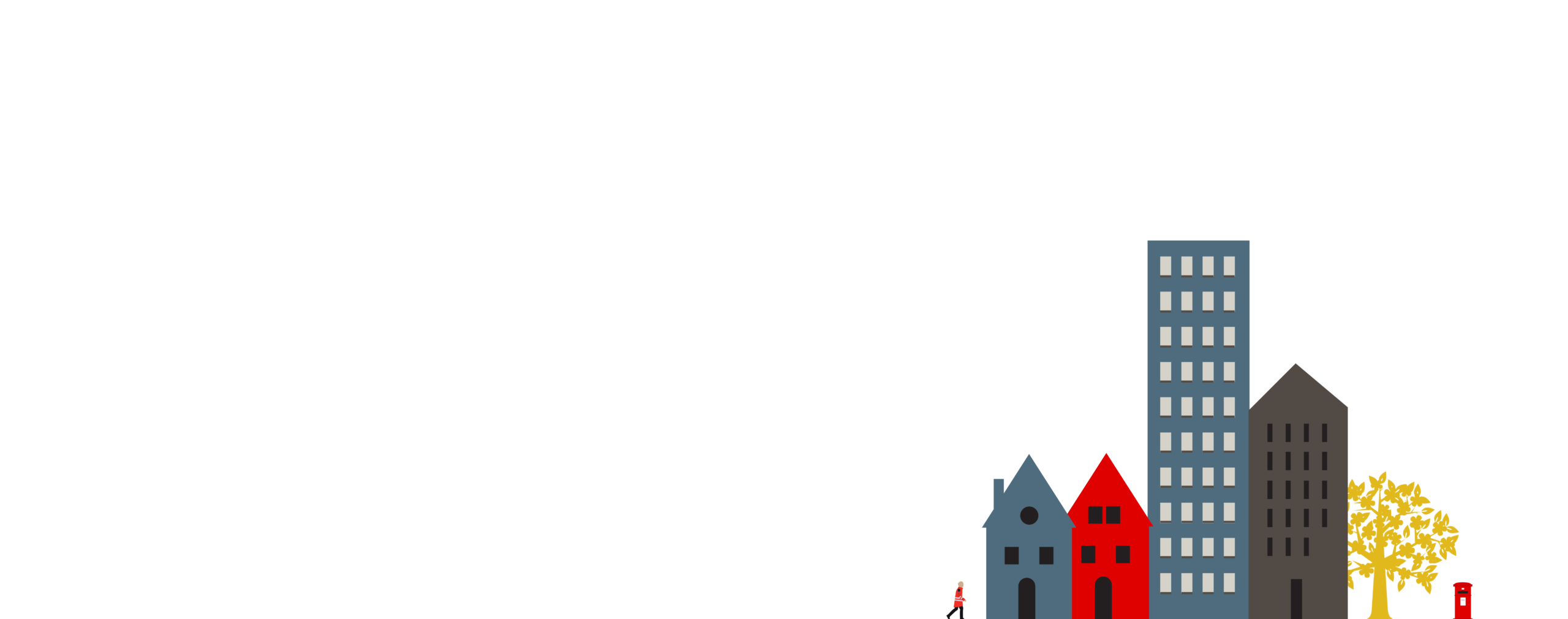 Powered by PAF - media hero