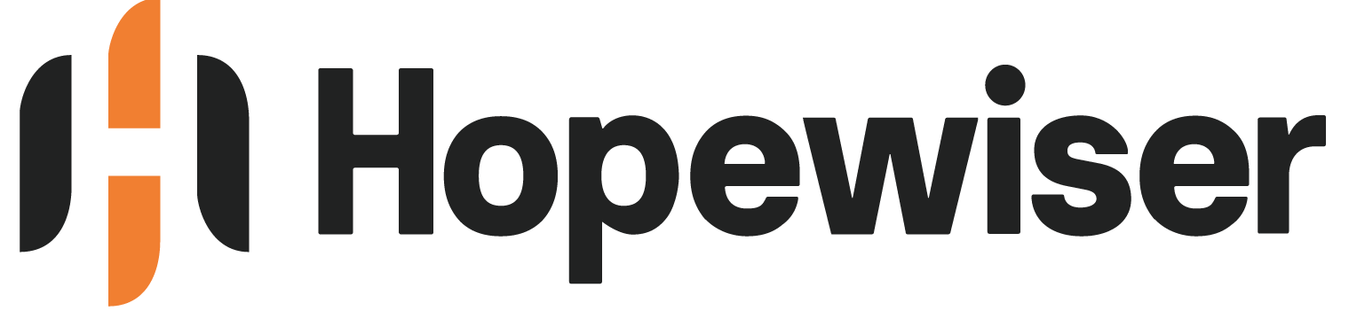 Hopewiser